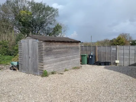 The Roost | Lockwood House | Dawlish | Devon