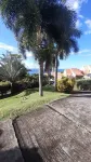 La Capresse à Case Pilote Studio Saphir, Vue Imprenable sur la Côte Caraïbes Hotels in 