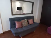 Alojamiento Sabaneta