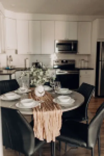 Cozy & Modern Farmhouse – 3BR Sleeps 10 - Near Hershey, Harrisburg, Carlisle Hotels in Upper Allen Township