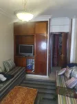 Apartment Morocco 80m2 3 rooms 20 elevator / La Mer 20 min walk