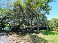 Coco Beach Dome فنادق في Los Cobanos