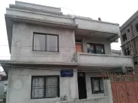 near to chandragiri hills and chandragiri cable car.very lovely view from here. Hôtels à : Chandragiri