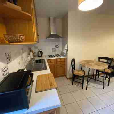 Leon's house in the heart of Sarlat Others