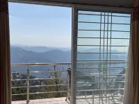 Nook House - Stay, Explore, Experience Hotels in Jhika Gali