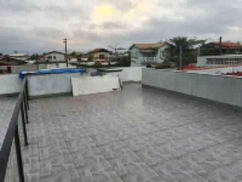 Temporada no Paraíso II