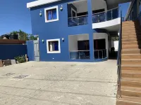 Brand New 2bd/1bath apartment in the heart of Cabarette