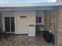 El Rincon en Villas de La Costa, Cluster #2