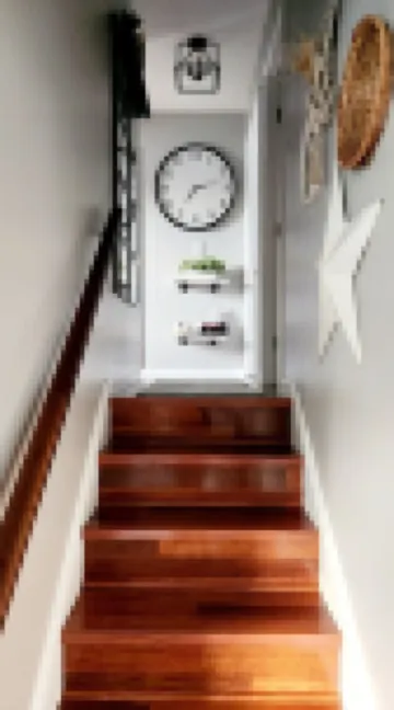 Chic and Spacious 3 bedroom home located 3.4 mi from downtown Erie, PA