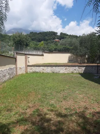 Beautiful villa in Formia Отели в г. Формия