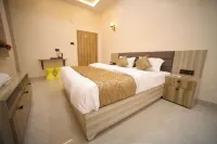Aryavarta Hotel