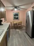 West Stillwater Home