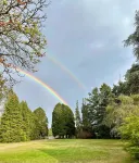 La maison du Verger in the heart of the Sologne forest Các khách sạn ở Brinon-sur-Sauldre