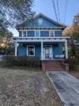 3 miles to the Masters Tournament in the Summerville neighborhood of Augusta! - Holiday bungalows