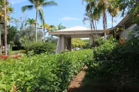 2bdr Family apartment near Quepos/ Manuel Antonio