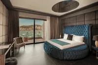 Damare Resort & Spa