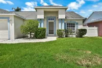 Tampa Paradise For All Occasions Hotels in Riverview