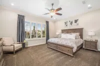 Ritz Waters at Ocotillo, Heated Pool, 5Br/3.5 Bath