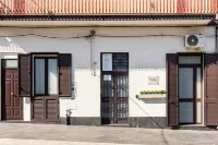 Maridda sicilian vacation home - 4-Star
