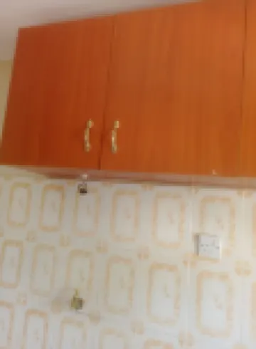 Welcome to Cozy 1-bedroom retreat with WiFi in the heart of charming Meru