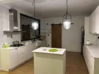 Island Pearl Escape, a 3-bedroom holiday home with modern amenities in Velidhoo Hotels in Velidhoo