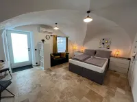 Entzückendes Studio im Herzen von Wiener Neustadt Hotel a Wiener Neustadt