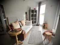 Romantic For up to 6 people Hotels in Murlenbach