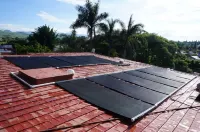 Casa Grande Lomas de Cocoyoc Các khách sạn ở Lomas de Cocoyoc