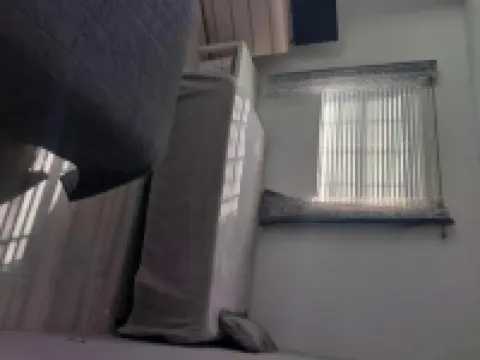 Charming studio with AC, WiFi in lovely Lauderdale Lakes