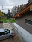 Appartement Individuel Hotels in Chatel-Saint-Denis