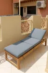 Marrakech Apartments