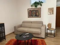 Appartamento a Torre dell’orso Hotels in Torre dell'Orso