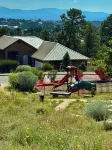 Modern Private Casita • Bright, Quiet, Minutes to LANL & Trails