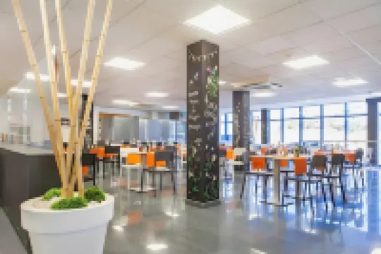 Hotel Sant Pere ll Hspii Hotels in Valles Occidental