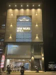 Hotel Riya Palace - Idgah Railway Station Agra 이드가 콜로니 호텔