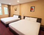 Grandview Hotel - 3-Star