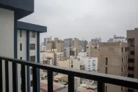 Art by Wynwood House Hotel a Miraflores