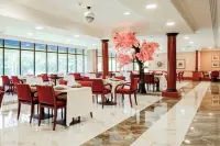 Muthu Glasgow River Hotel Hotels in Clydebank