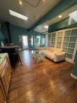 Experience Elevated Luxury at the 420 Loft Boutique in Downtown Glenwood Springs
