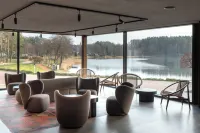 Esperanza Lake Resort, a Member of Design Hotels - 4-Star