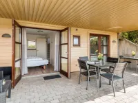 "Era" - 100m from the sea Hotel a Egernsund