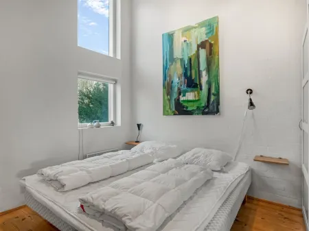 "Takenya" - 350m to the Fjord Отели рядом с достопримечательностью «Bogtrykmuseet»