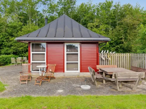 "Wrage" - 500m from the Sea