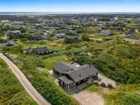 "Talia" -  from the Sea Hotels in Ringkobing