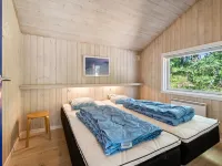 "Nea" - 600m from the sea - Boutique