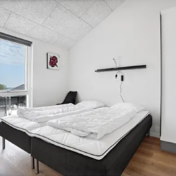 "Helina" - 180m from the Sea