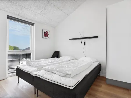 "Helina" - 180m from the Sea