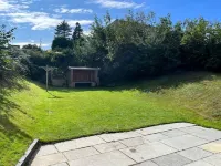 "Laila" - 50m from the Sea