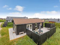 "Köbes" - 200m from the Sea - 3星級