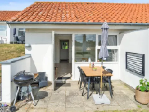 "Mia" - 200m from the Sea Hotels in Allinge